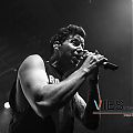 Filename=vies-simple-plan-3.jpg
Filesize=490KiB
Dimensions=2000x1333
Date added=Sep 12, 2017 vies-simple-plan-3.jpg