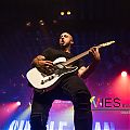 Filename=vies-simple-plan-4.jpg
Filesize=613KiB
Dimensions=2000x1333
Date added=Sep 12, 2017 vies-simple-plan-4.jpg