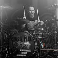 Filename=vies-simple-plan-5.jpg
Filesize=681KiB
Dimensions=2000x1333
Date added=Sep 12, 2017 vies-simple-plan-5.jpg