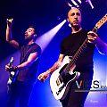 Filename=vies-simple-plan-6.jpg
Filesize=513KiB
Dimensions=2000x1333
Date added=Sep 12, 2017 vies-simple-plan-6.jpg