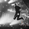 Filename=vies-simple-plan-9.jpg
Filesize=688KiB
Dimensions=2000x1333
Date added=Sep 12, 2017 vies-simple-plan-9.jpg