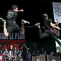 Filename=warped-20183631jpg-46849b38cb236308.jpg
Filesize=57KiB
Dimensions=620x413
Date added=Jul 15, 2018 warped-20183631jpg-46849b38cb236308.jpg