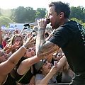 Filename=warped-20183632jpg-ba87871b5e23b166.jpg
Filesize=77KiB
Dimensions=620x417
Date added=Jul 15, 2018 warped-20183632jpg-ba87871b5e23b166.jpg